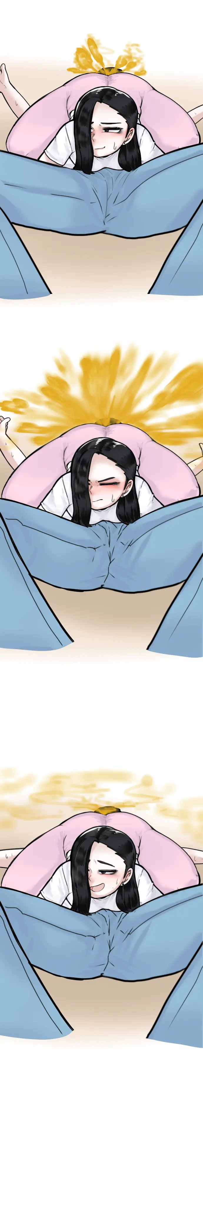 취중진담 여러버전